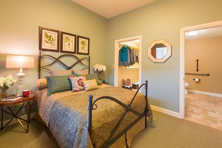 Wind Crest Senior Living Community Photos Wind Crest | Senior Living Community Assisted Living, Nursing Home
